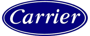 carrier