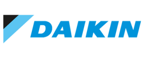 daikin