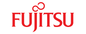 fujitsu