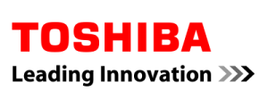 toshiba